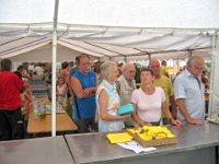 Sommerfest 2014-0018